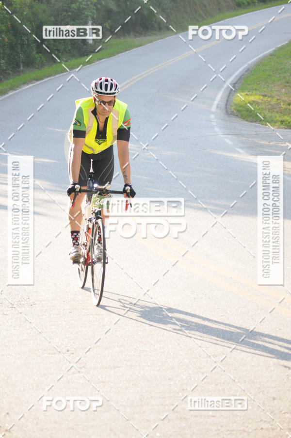 Buy your photos of the eventAudax Floirpa 300km on Fotop