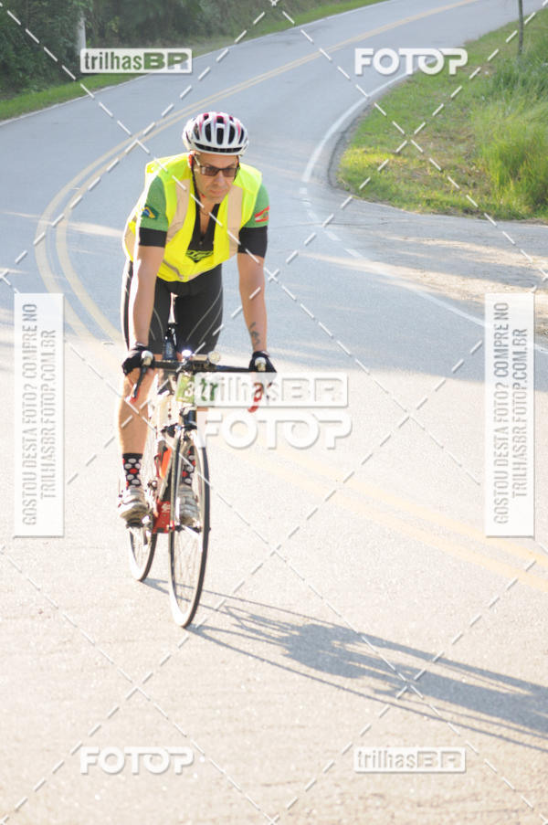 Buy your photos of the eventAudax Floirpa 300km on Fotop