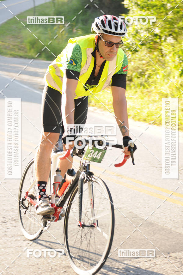 Buy your photos of the eventAudax Floirpa 300km on Fotop