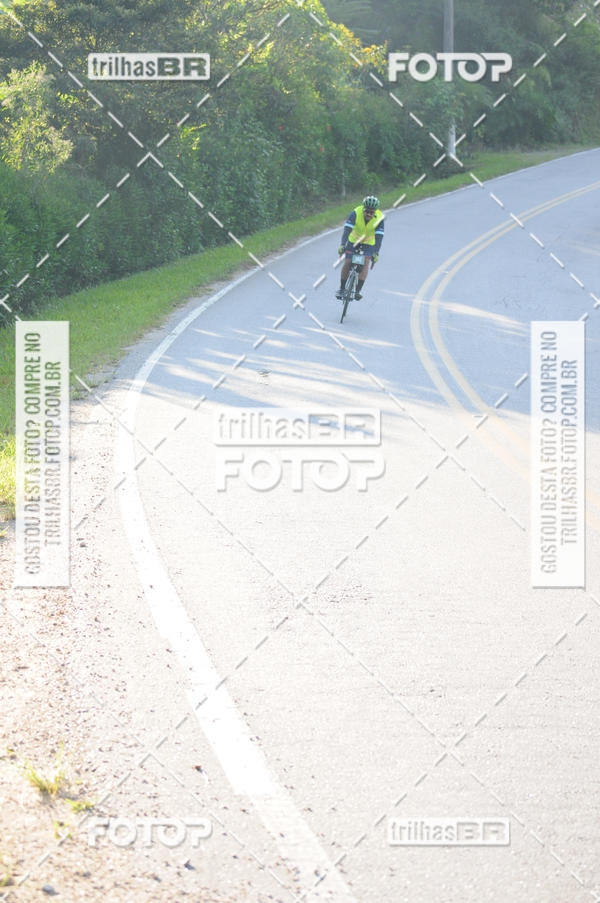 Buy your photos of the eventAudax Floirpa 300km on Fotop