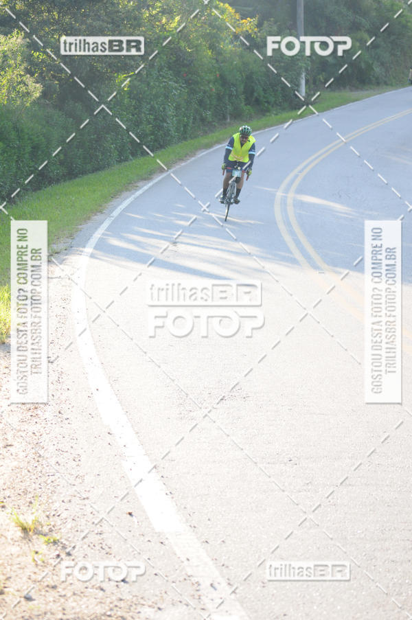 Buy your photos of the eventAudax Floirpa 300km on Fotop
