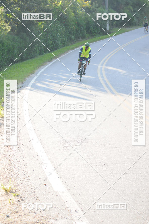 Buy your photos of the eventAudax Floirpa 300km on Fotop