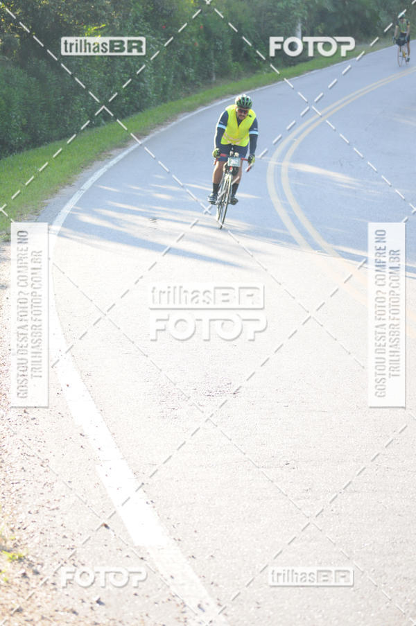 Buy your photos of the eventAudax Floirpa 300km on Fotop