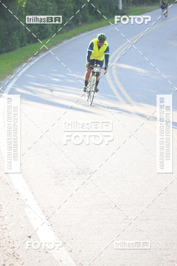 Buy your photos of the eventAudax Floirpa 300km on Fotop