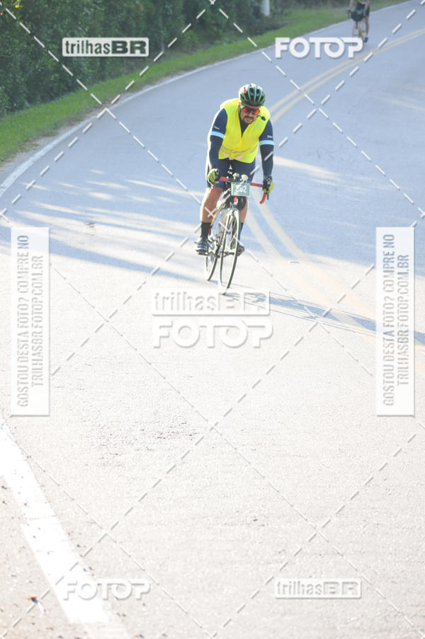 Buy your photos of the eventAudax Floirpa 300km on Fotop