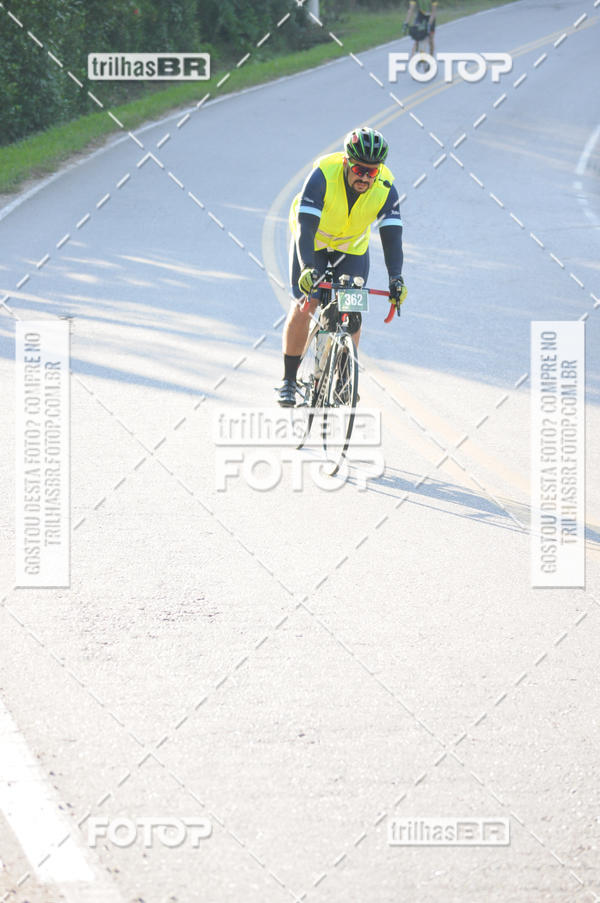 Buy your photos of the eventAudax Floirpa 300km on Fotop