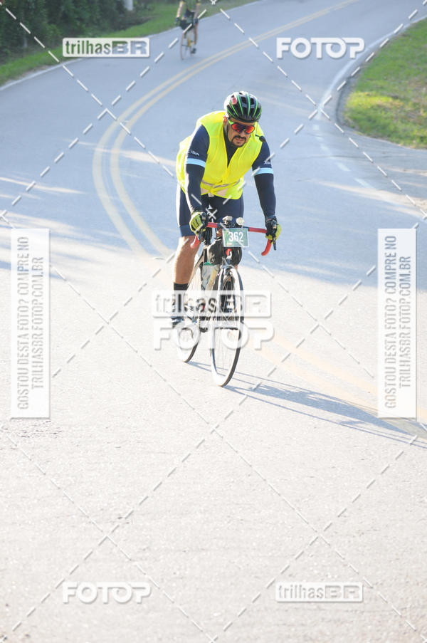 Buy your photos of the eventAudax Floirpa 300km on Fotop