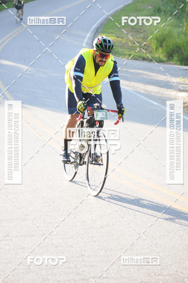 Buy your photos of the eventAudax Floirpa 300km on Fotop