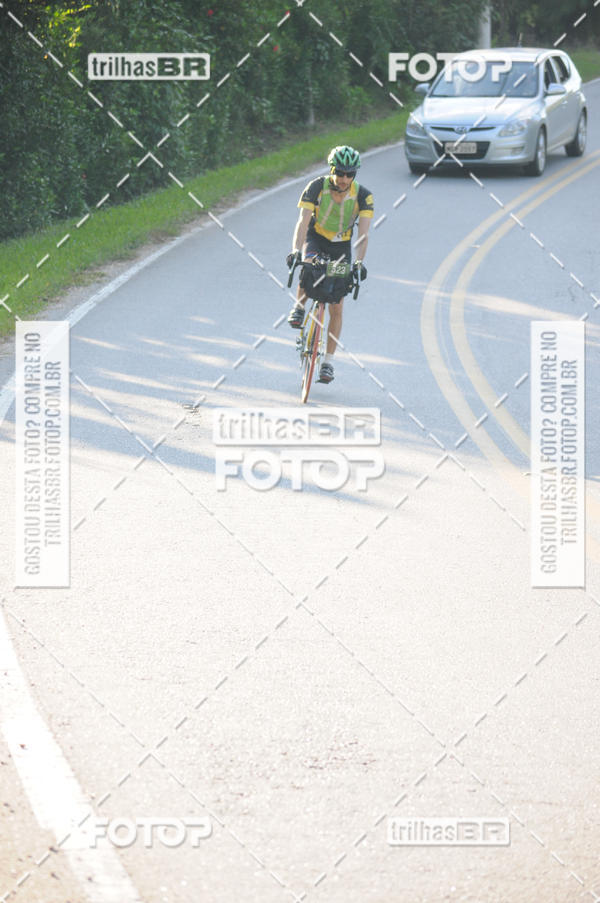 Buy your photos of the eventAudax Floirpa 300km on Fotop