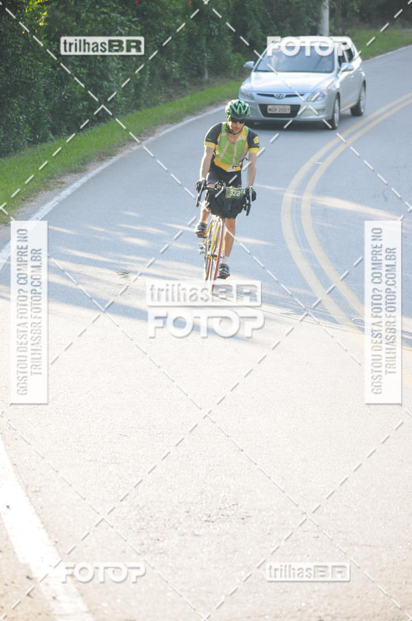 Buy your photos of the eventAudax Floirpa 300km on Fotop