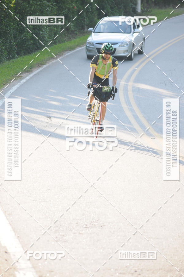 Buy your photos of the eventAudax Floirpa 300km on Fotop