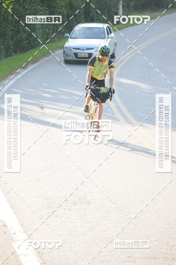 Buy your photos of the eventAudax Floirpa 300km on Fotop