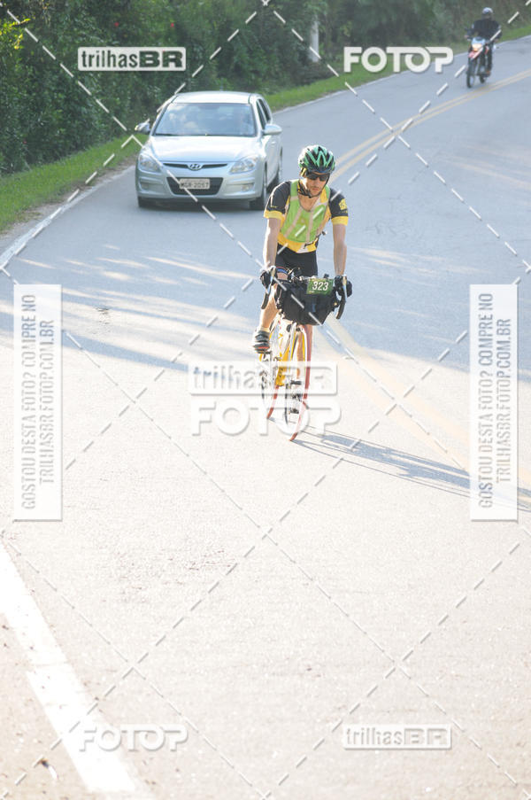 Buy your photos of the eventAudax Floirpa 300km on Fotop
