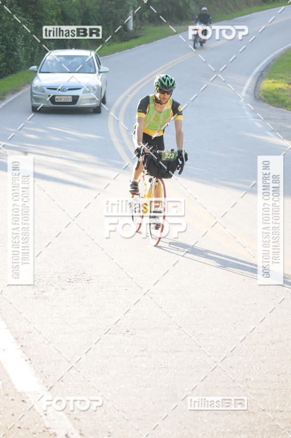 Buy your photos of the eventAudax Floirpa 300km on Fotop