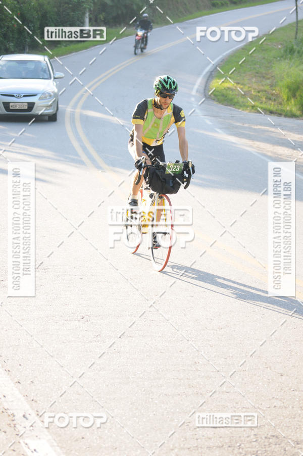 Buy your photos of the eventAudax Floirpa 300km on Fotop