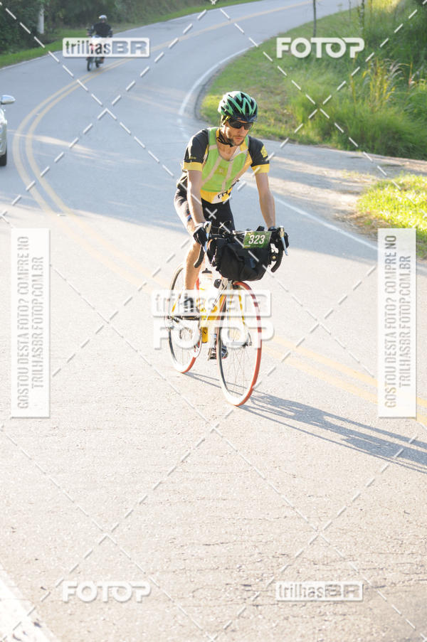 Buy your photos of the eventAudax Floirpa 300km on Fotop