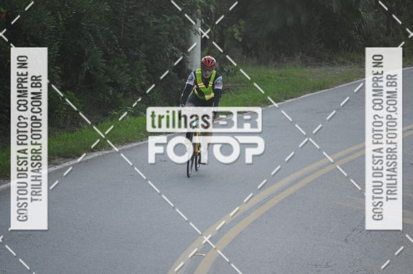 Buy your photos of the eventAudax Floirpa 300km on Fotop