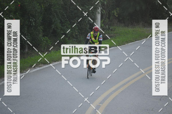 Buy your photos of the eventAudax Floirpa 300km on Fotop