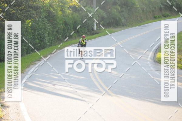 Buy your photos of the eventAudax Floirpa 300km on Fotop