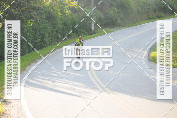 Buy your photos of the eventAudax Floirpa 300km on Fotop