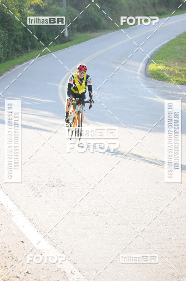 Buy your photos of the eventAudax Floirpa 300km on Fotop