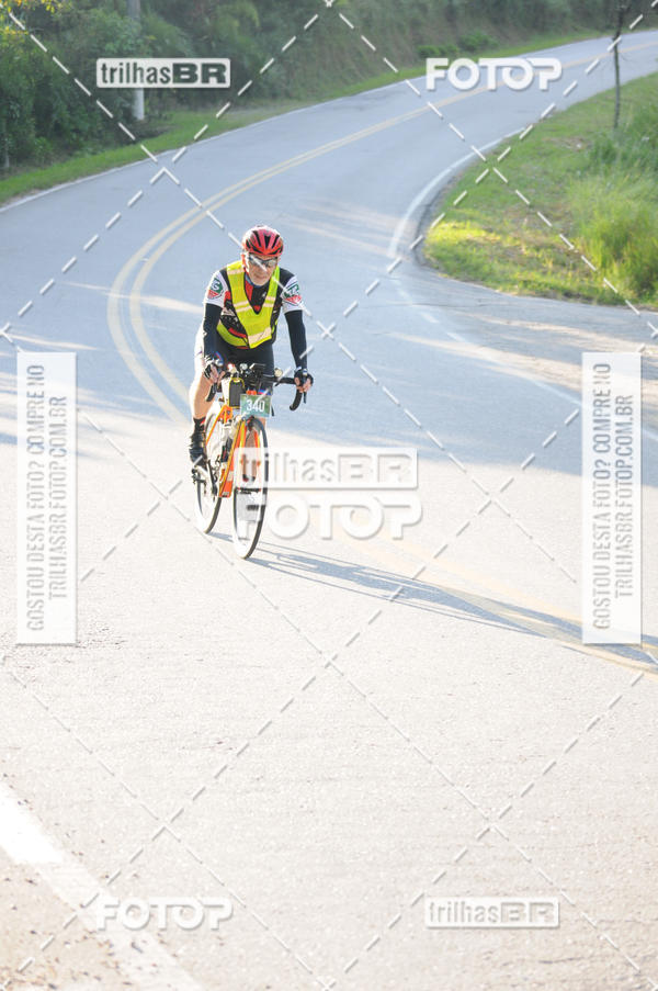 Buy your photos of the eventAudax Floirpa 300km on Fotop