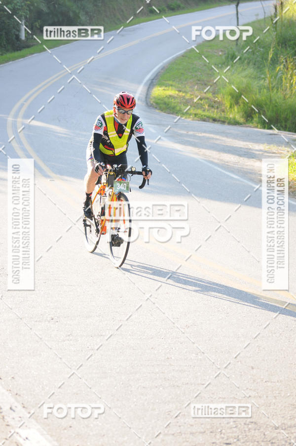 Buy your photos of the eventAudax Floirpa 300km on Fotop