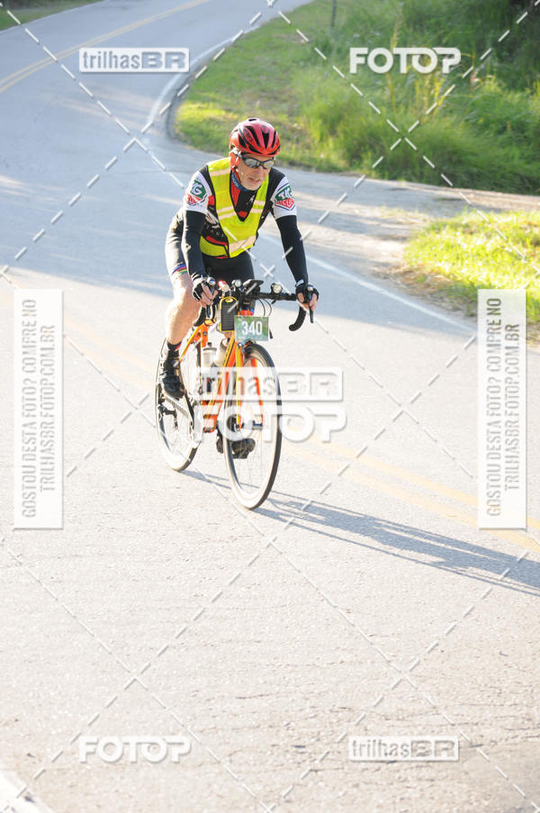 Buy your photos of the eventAudax Floirpa 300km on Fotop