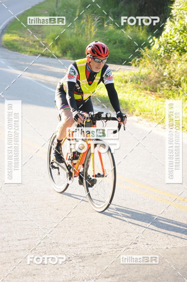 Buy your photos of the eventAudax Floirpa 300km on Fotop