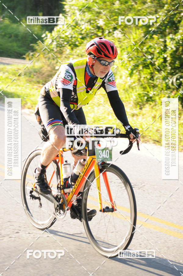 Buy your photos of the eventAudax Floirpa 300km on Fotop