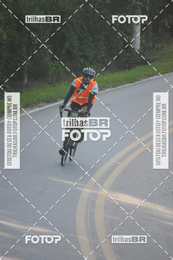 Buy your photos of the eventAudax Floirpa 300km on Fotop