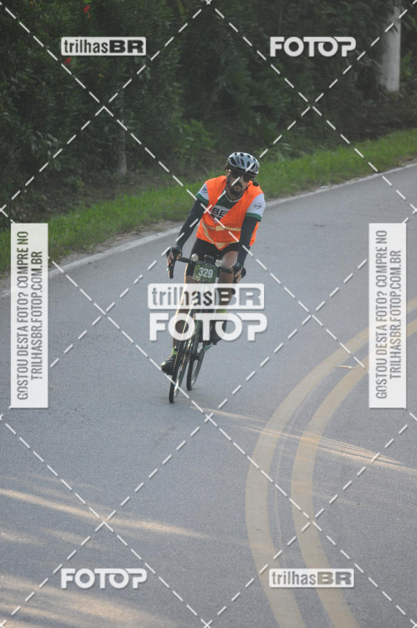 Buy your photos of the eventAudax Floirpa 300km on Fotop