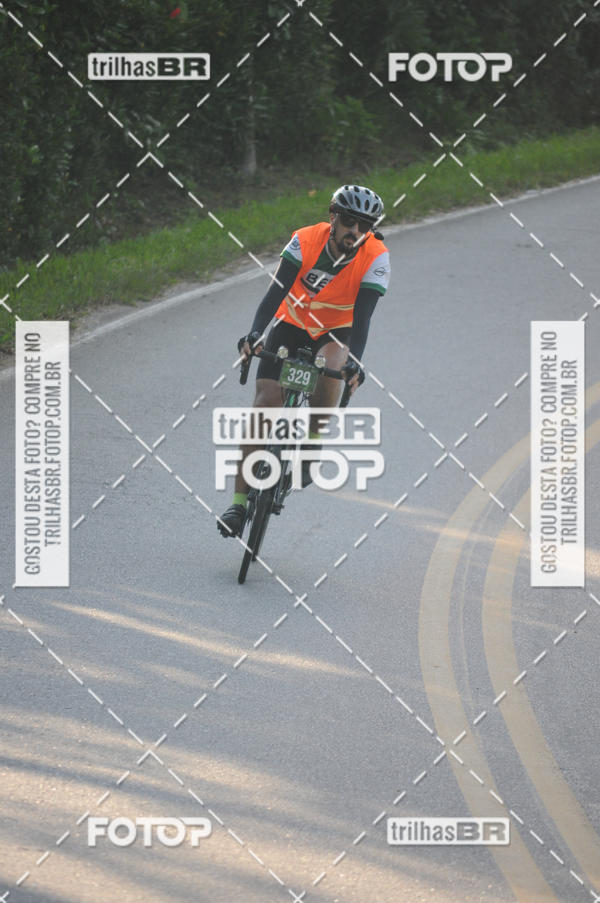 Buy your photos of the eventAudax Floirpa 300km on Fotop