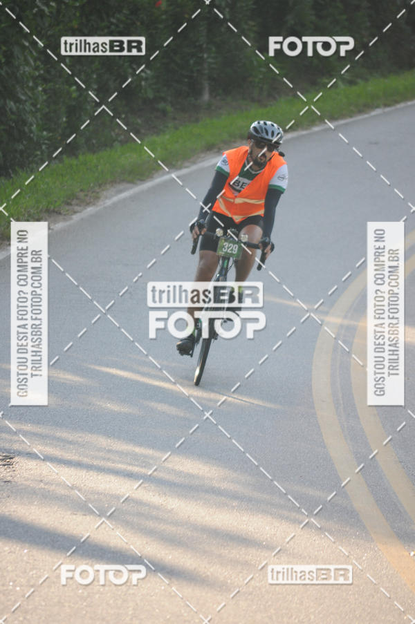 Buy your photos of the eventAudax Floirpa 300km on Fotop