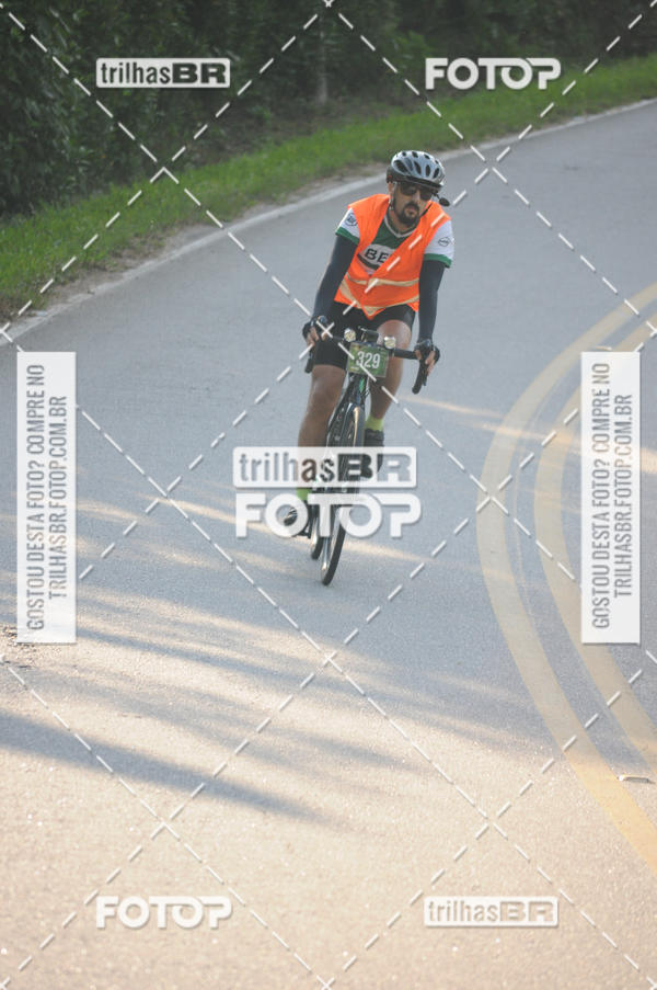 Buy your photos of the eventAudax Floirpa 300km on Fotop