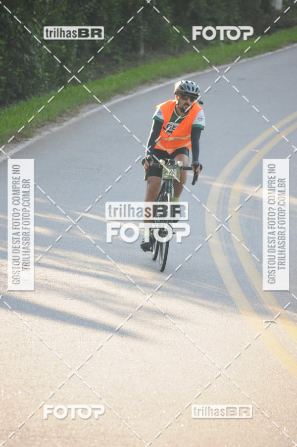 Buy your photos of the eventAudax Floirpa 300km on Fotop