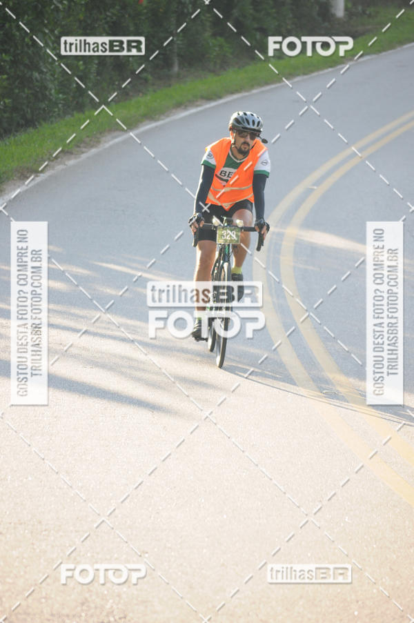 Buy your photos of the eventAudax Floirpa 300km on Fotop