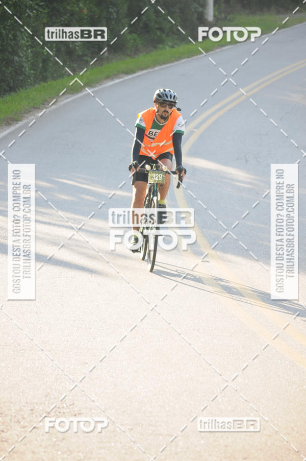 Buy your photos of the eventAudax Floirpa 300km on Fotop