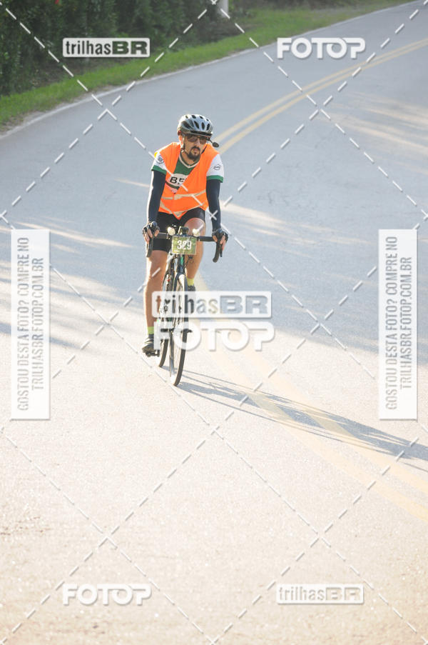 Buy your photos of the eventAudax Floirpa 300km on Fotop