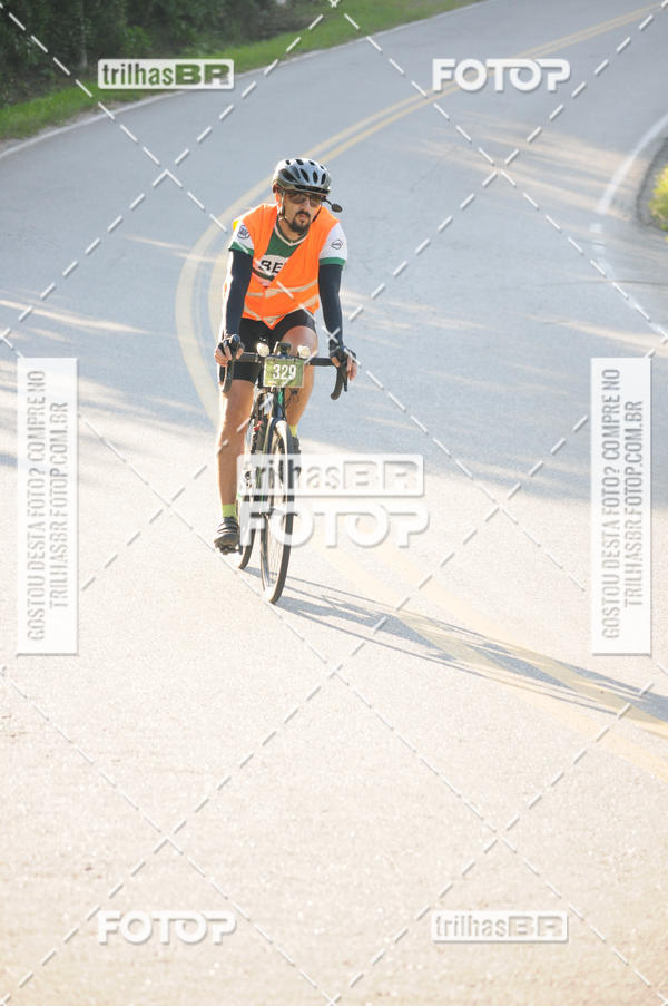 Buy your photos of the eventAudax Floirpa 300km on Fotop