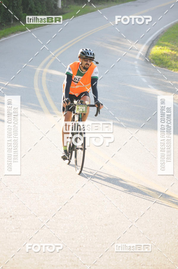 Buy your photos of the eventAudax Floirpa 300km on Fotop