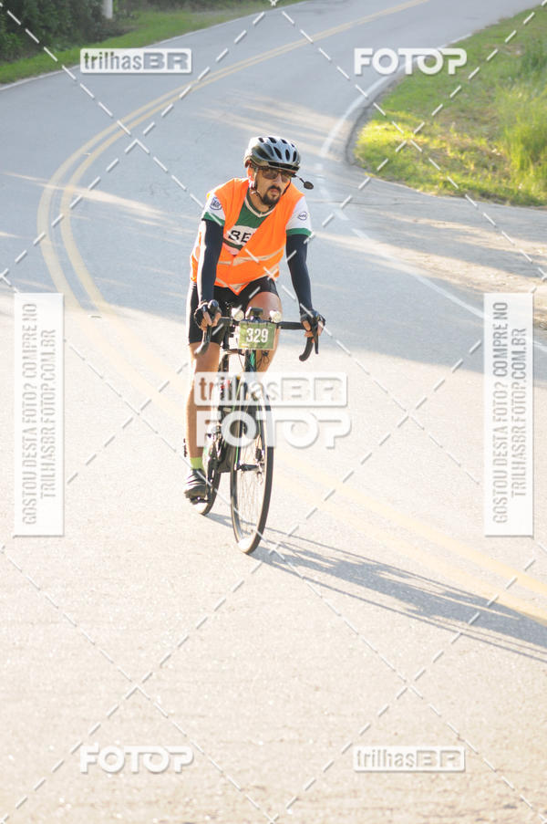 Buy your photos of the eventAudax Floirpa 300km on Fotop