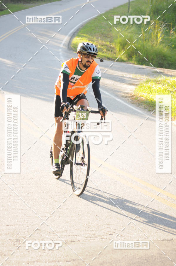 Buy your photos of the eventAudax Floirpa 300km on Fotop