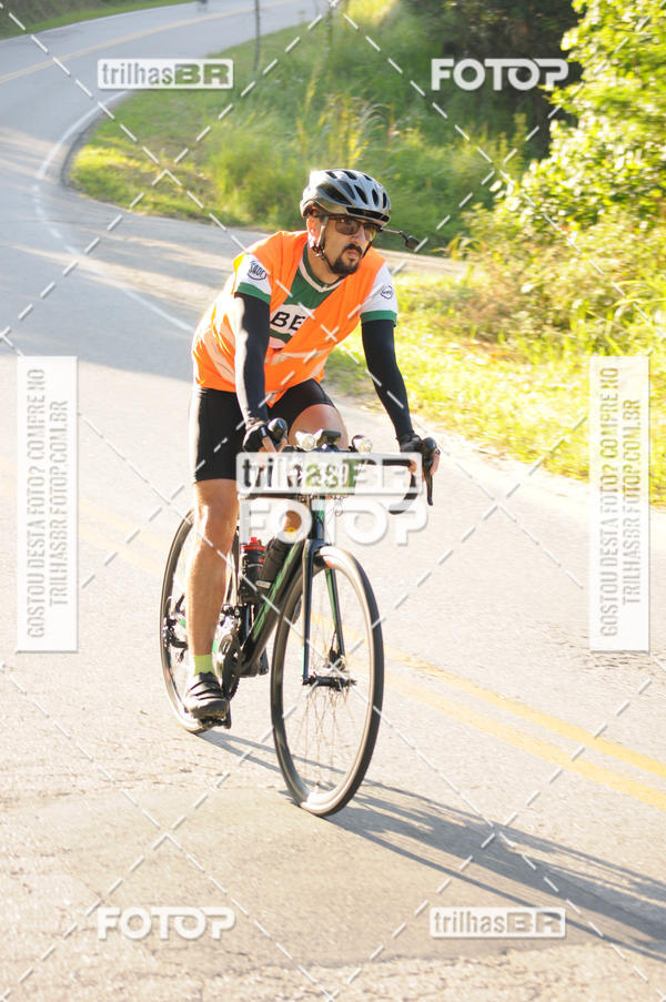 Buy your photos of the eventAudax Floirpa 300km on Fotop