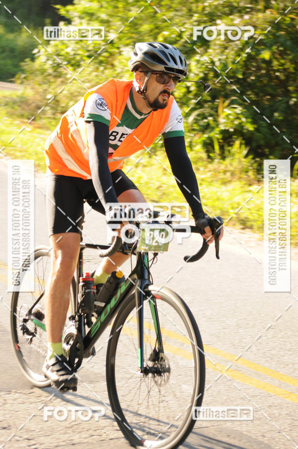 Buy your photos of the eventAudax Floirpa 300km on Fotop