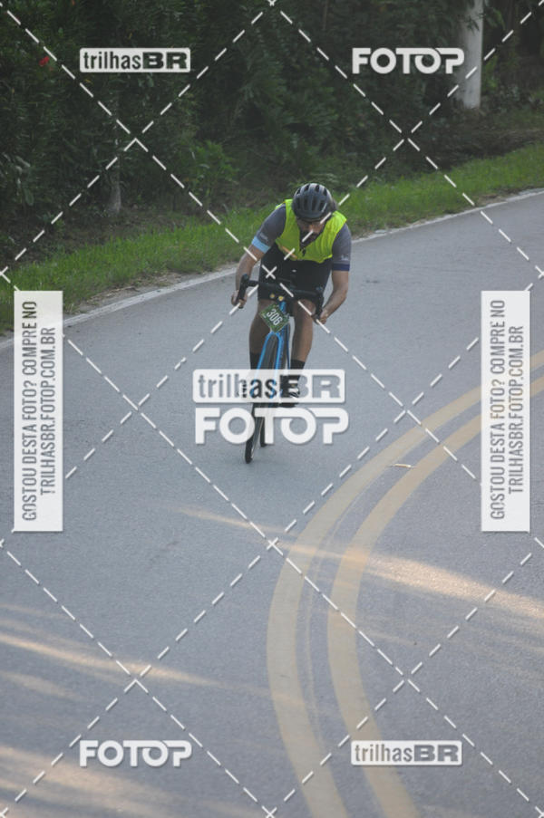 Buy your photos of the eventAudax Floirpa 300km on Fotop