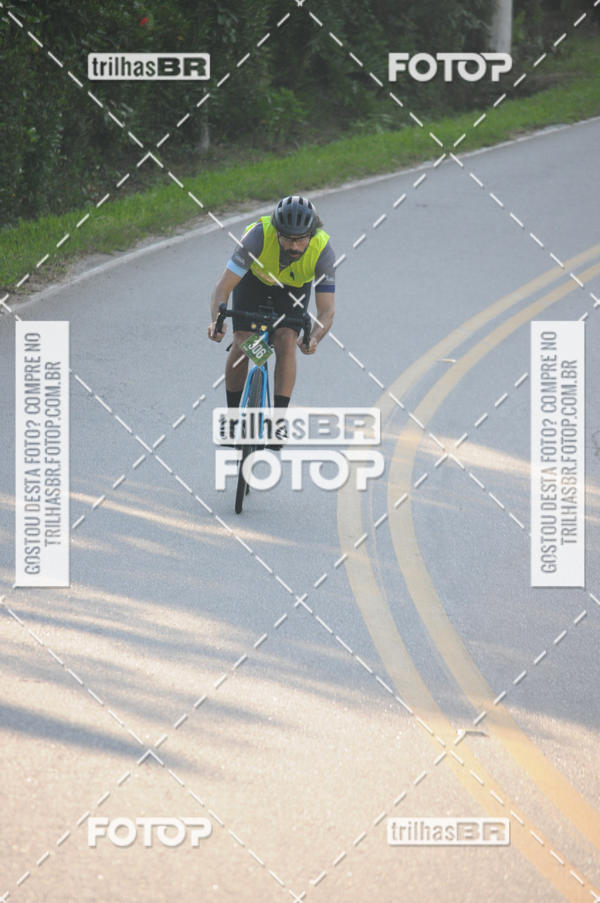 Buy your photos of the eventAudax Floirpa 300km on Fotop