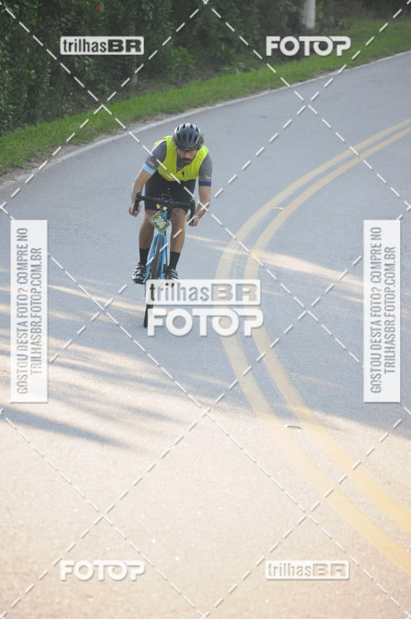 Buy your photos of the eventAudax Floirpa 300km on Fotop