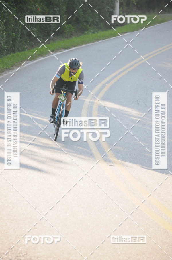 Buy your photos of the eventAudax Floirpa 300km on Fotop