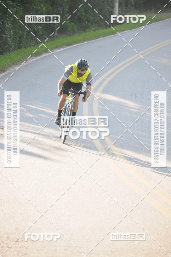 Buy your photos of the eventAudax Floirpa 300km on Fotop